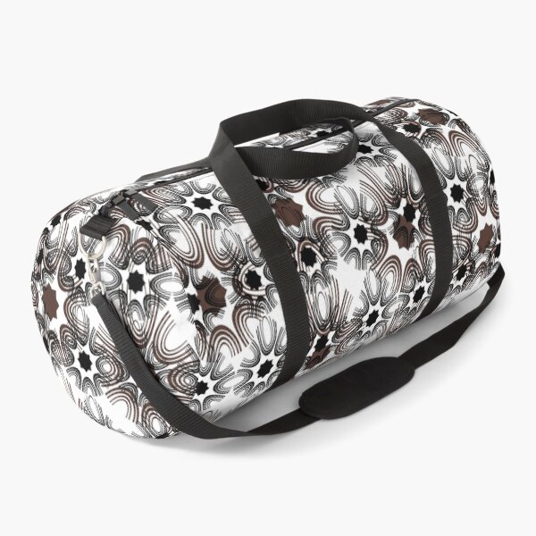 Item preview, Abstract geometric pattern.9 designed and sold by marinaklykva.