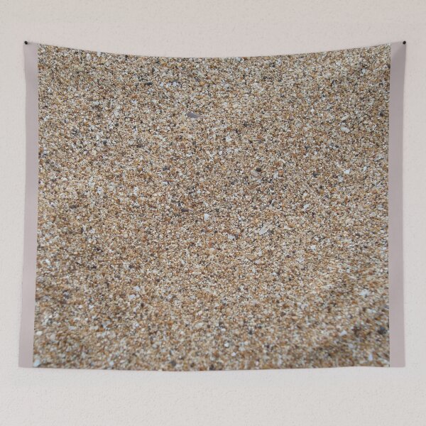 Item preview, An Infinite Grain of Sand designed and sold by ArtRoomOregon.