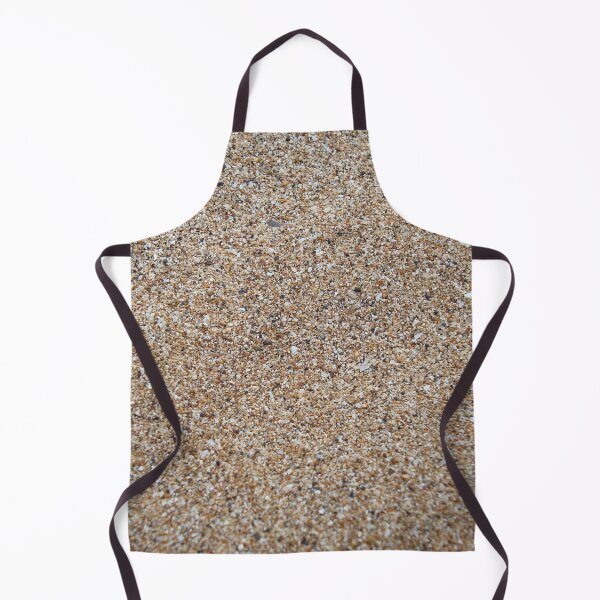 Item preview, An Infinite Grain of Sand designed and sold by ArtRoomOregon.