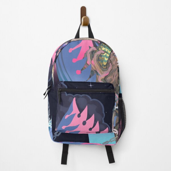 Item preview, anima designed and sold by ands.