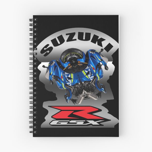 Item preview, Wings Power R gsx designed and sold by SHdesigner.