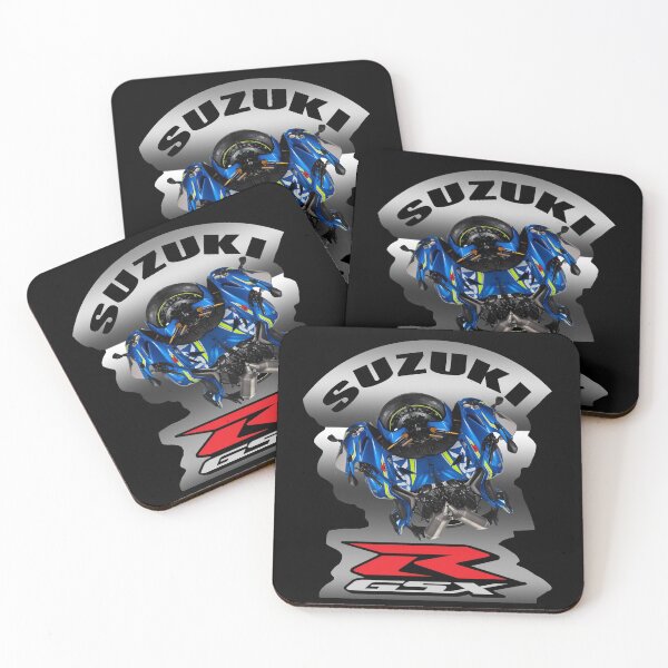 Item preview, Wings Power R gsx designed and sold by SHdesigner.