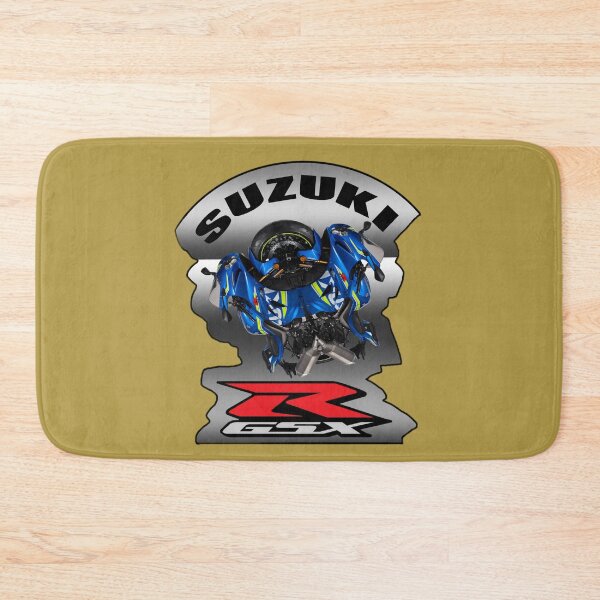 Item preview, Wings Power R gsx designed and sold by SHdesigner.