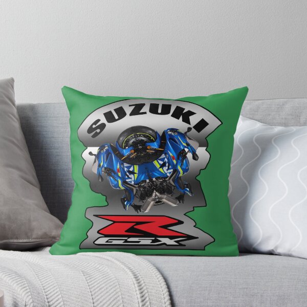 Item preview, Wings Power R gsx designed and sold by SHdesigner.