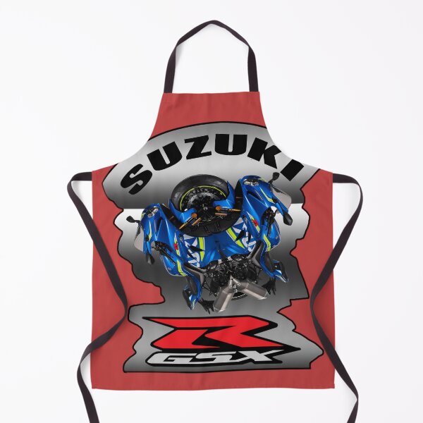 Item preview, Wings Power R gsx designed and sold by SHdesigner.