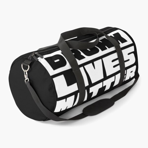 Item preview, Drunk Lives Matter designed and sold by HoatzonClothing.