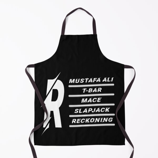 Item preview, RELENTLESS RETRIBUTION Collection designed and sold by Outrageous24.
