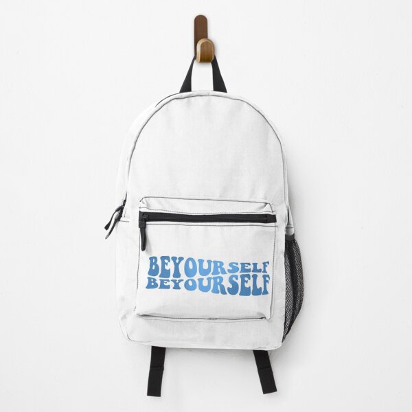 Item preview, BEYOURSELF designed and sold by MirTings.