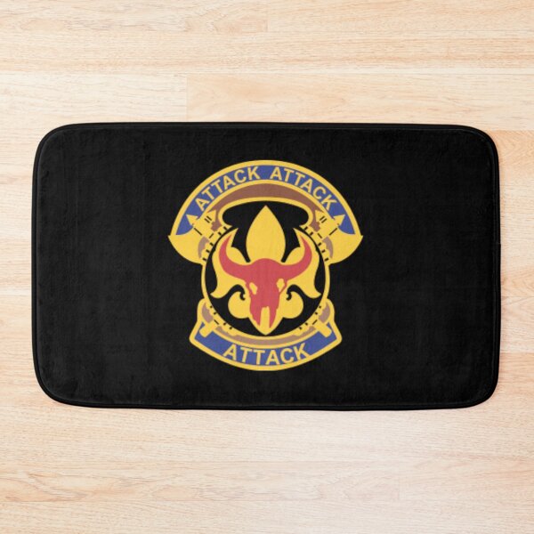 Item preview, 34th Red Bull Infantry Divison designed and sold by WarGear.