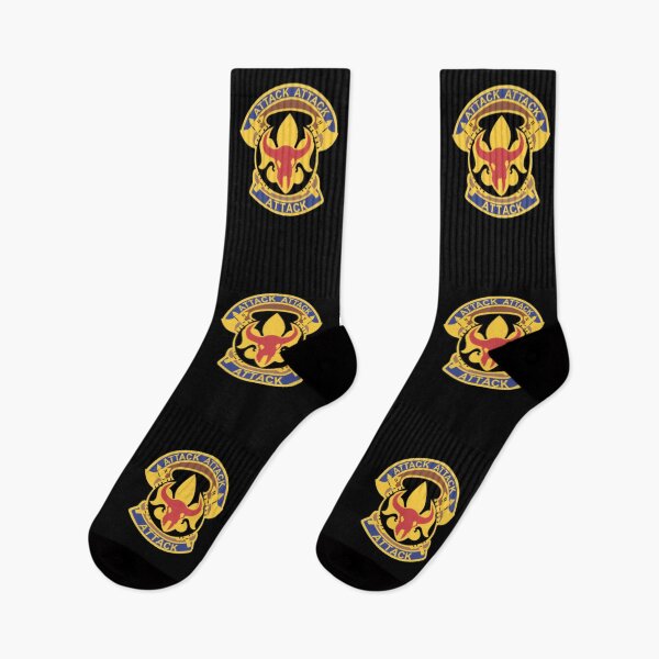 Item preview, 34th Red Bull Infantry Divison designed and sold by WarGear.