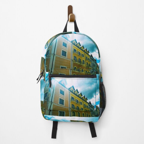 Item preview, Old City, Kamenets-Podolsky, Ukraine designed and sold by helenkaiy.