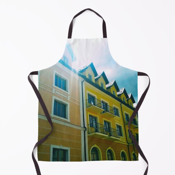 Item preview, Old City, Kamenets-Podolsky, Ukraine designed and sold by helenkaiy.