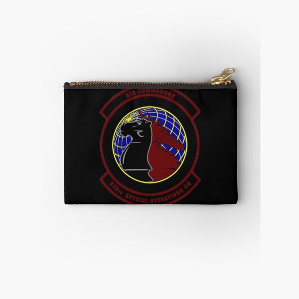 Item preview, 319st Special Operations Squadron designed and sold by WarGear.