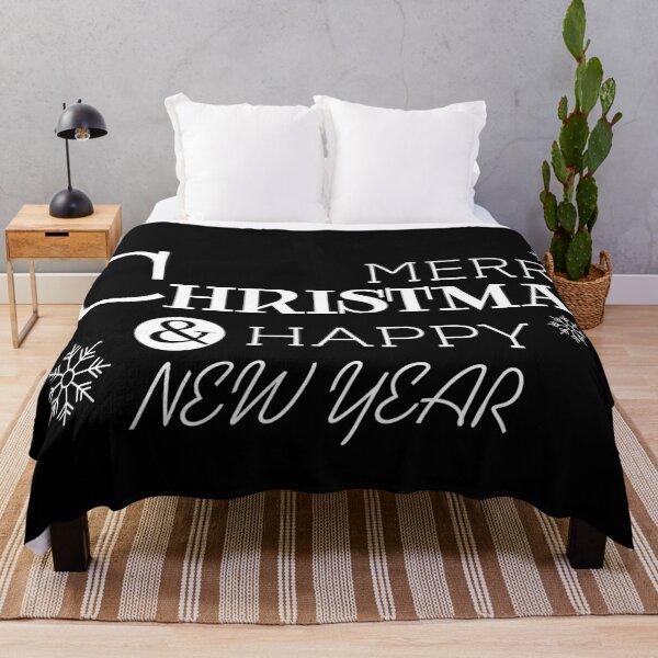 Item preview, Merry Christmas designed and sold by Gajaman Creations.