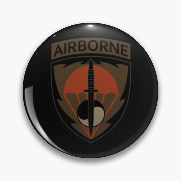 Artikelvorschau, AIRBOURNE entworfen und verkauft von WarGear.
