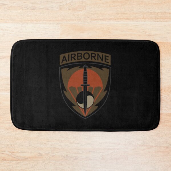 Item preview, AIRBOURNE designed and sold by WarGear.