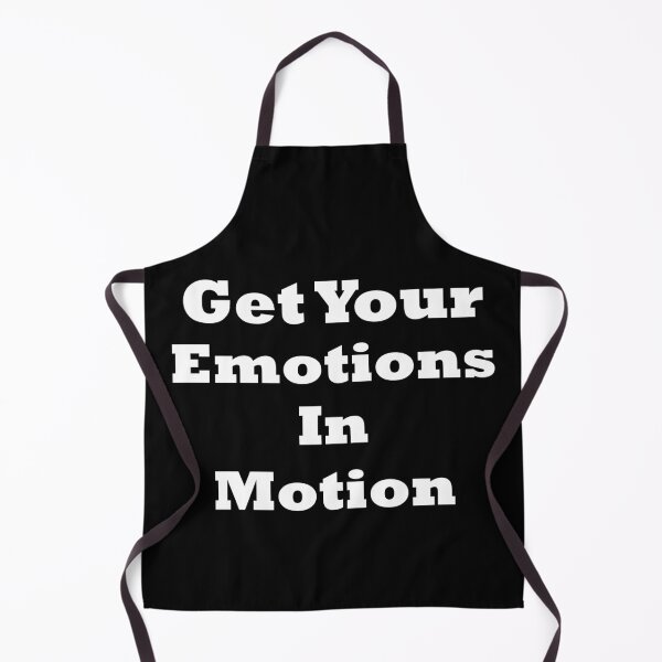 Item preview, Get Your Emotions In Motion designed and sold by Uvogin2099.