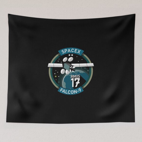 Item preview, AMOS 17 designed and sold by WarGear.