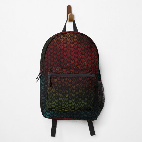 Item preview, Dragon Skin designed and sold by MarkUK97.