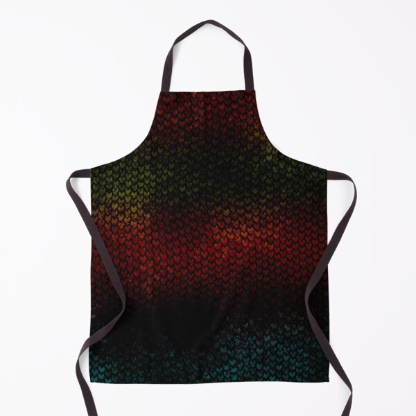 Item preview, Dragon Skin designed and sold by MarkUK97.