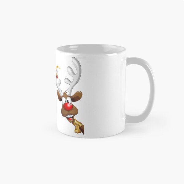 Item preview, ¡Hola! designed and sold by Sancadier.