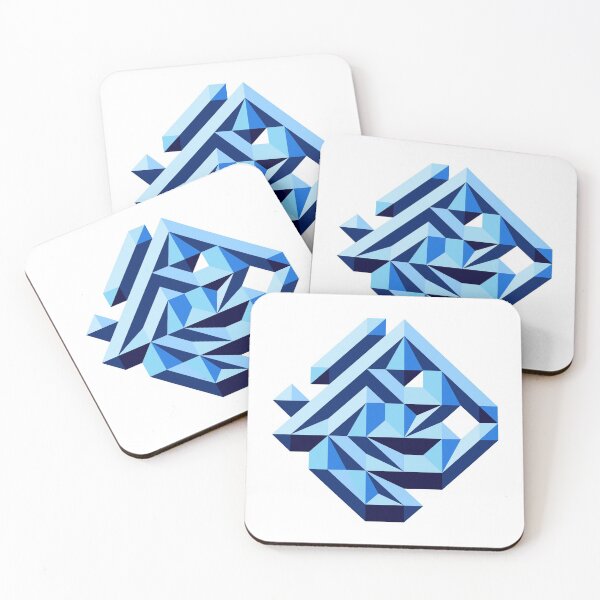 Item preview, Frozen Sprout designed and sold by Charlie Gregson.