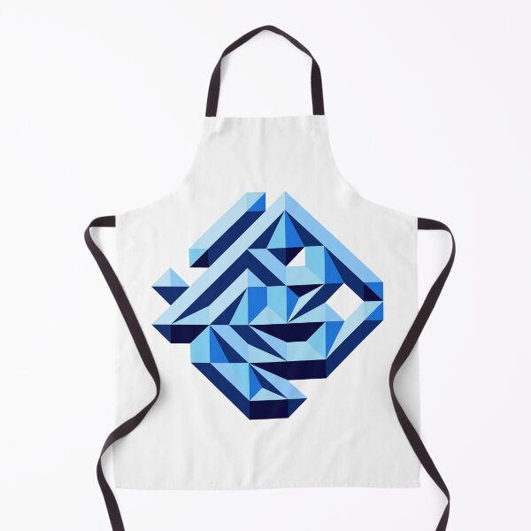 Item preview, Frozen Sprout designed and sold by Charlie Gregson.