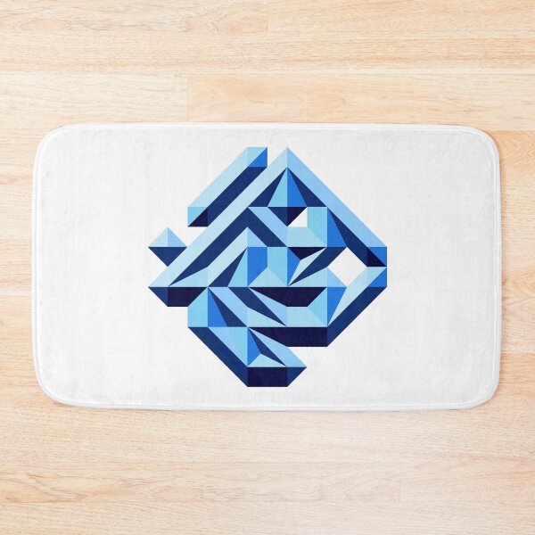 Item preview, Frozen Sprout designed and sold by Charlie Gregson.