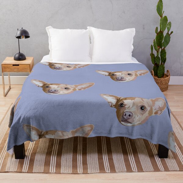 Item preview, A Dog Named Lily designed and sold by Cooperjcoop.