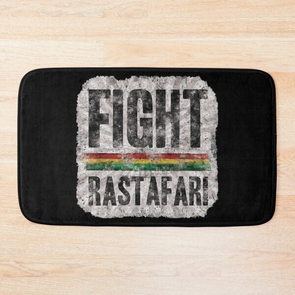 Aperçu de l'œuvre Reggae rastafari créée et vendue par Periartwork.