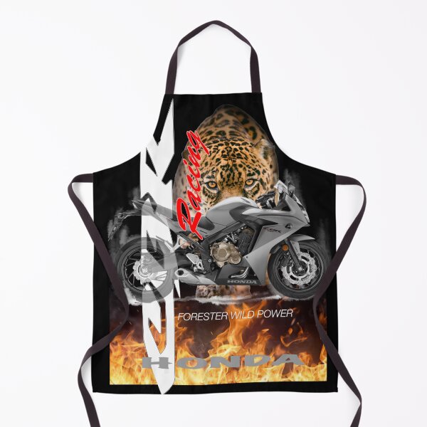 Item preview, Wild Power CBR designed and sold by SHdesigner.