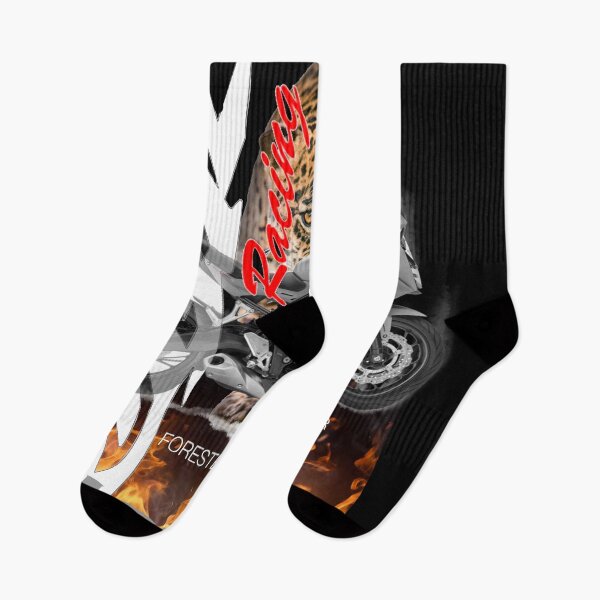 Item preview, Wild Power CBR designed and sold by SHdesigner.
