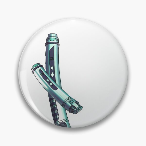 Item preview, Snips Sabers designed and sold by pagesuponpaige.