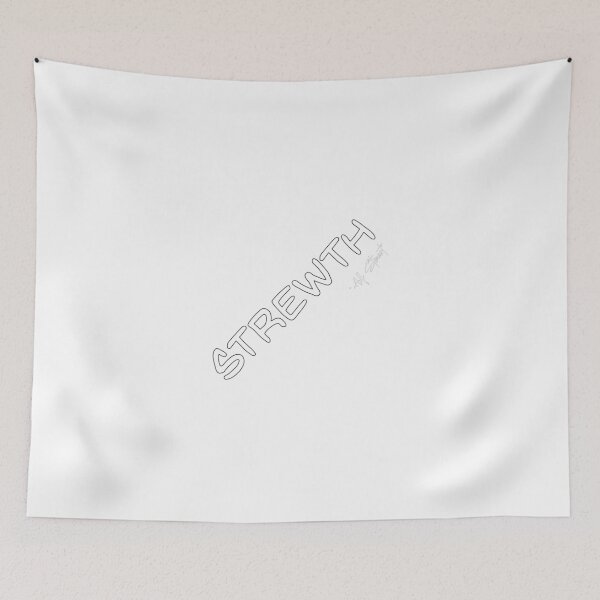 Item preview, Famous Aussie Terms #2 designed and sold by RocketshSD.