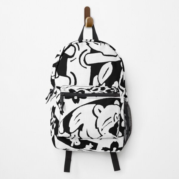 Item preview, Japan manhole with squirrel designed and sold by mattraski.
