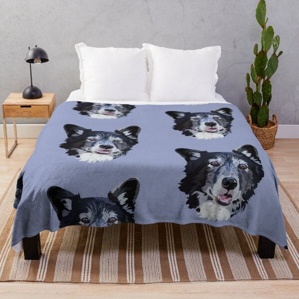 Item preview, A Dog Named Max designed and sold by Cooperjcoop.