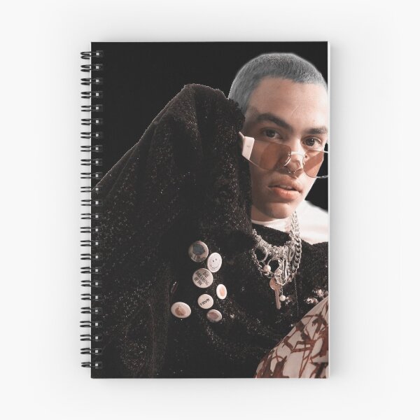 Item preview, PRETTYMUCH designed and sold by A- Fun & Fans.