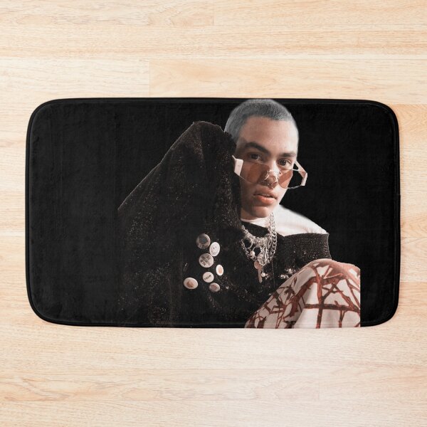 Item preview, PRETTYMUCH designed and sold by A- Fun & Fans.