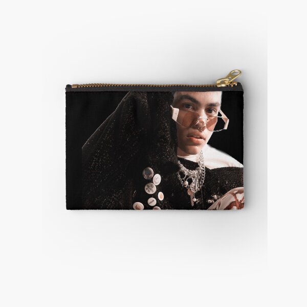 Item preview, PRETTYMUCH designed and sold by A- Fun & Fans.