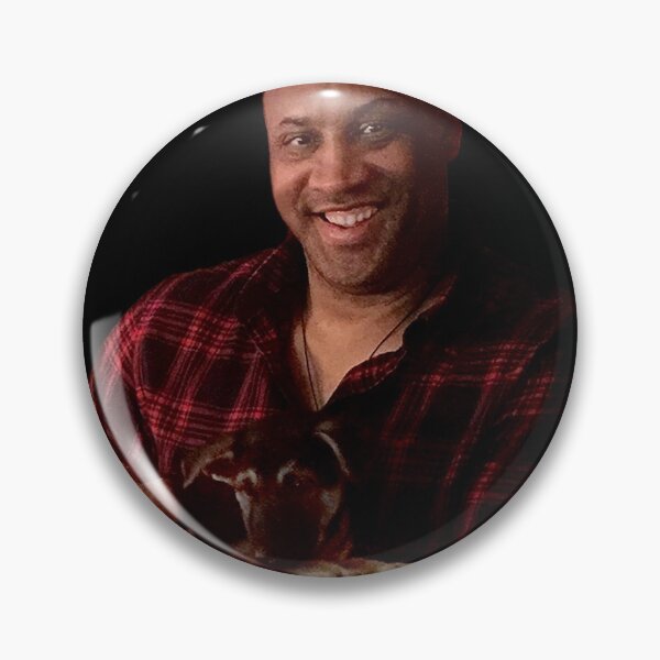 Item preview, Marlon | Flannel designed and sold by skottieo.