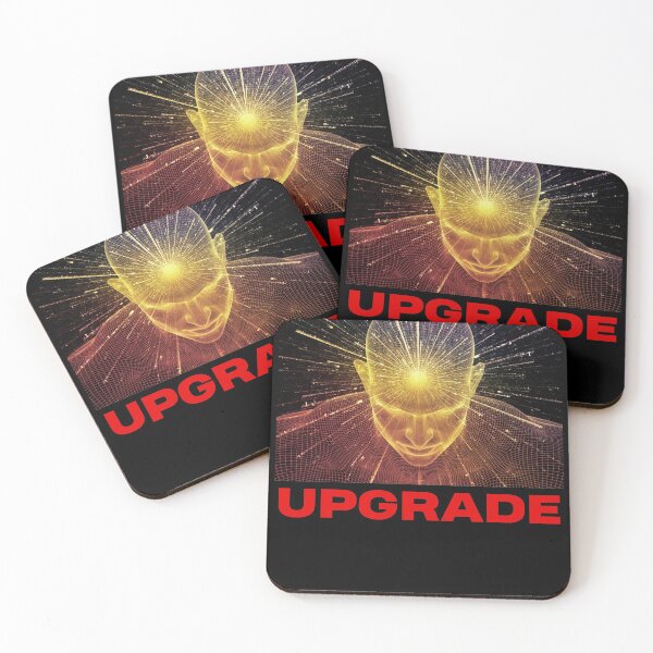 Item preview, Upgrade designed and sold by sweetlord.