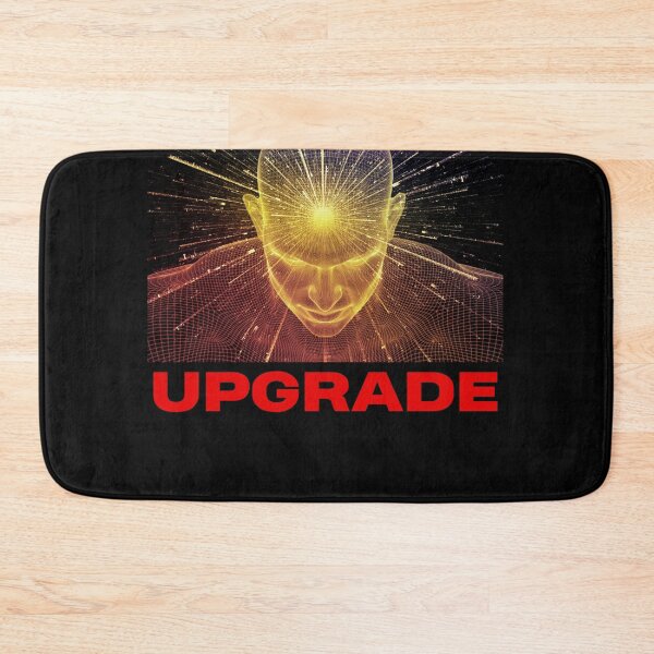 Item preview, Upgrade designed and sold by sweetlord.