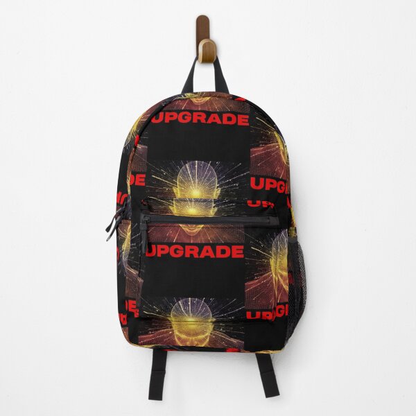 Item preview, Upgrade designed and sold by sweetlord.