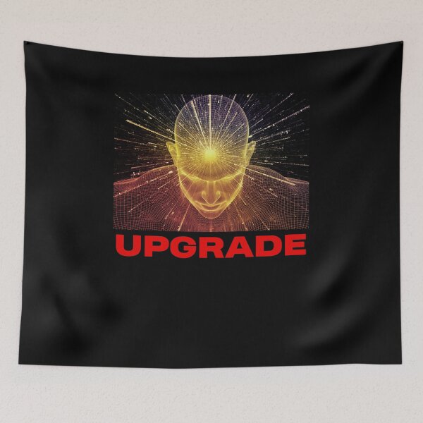 Item preview, Upgrade designed and sold by sweetlord.