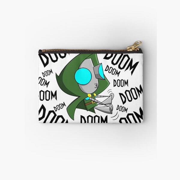 Item preview, Dr. Doom doom doom doom doom designed and sold by Blinding2020.