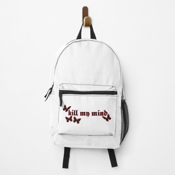 Item preview, Doodle from "Kill My Mind" LT designed and sold by Malena HM.