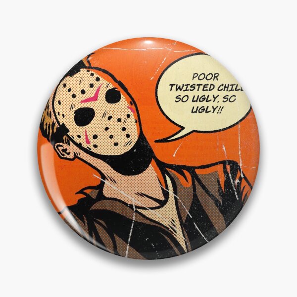 Item preview, Morrissey's Friday designed and sold by designedbydeath.