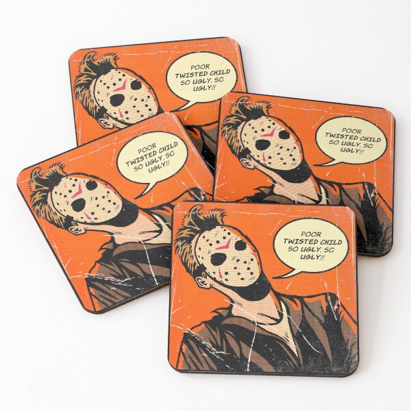 Item preview, Morrissey's Friday designed and sold by designedbydeath.