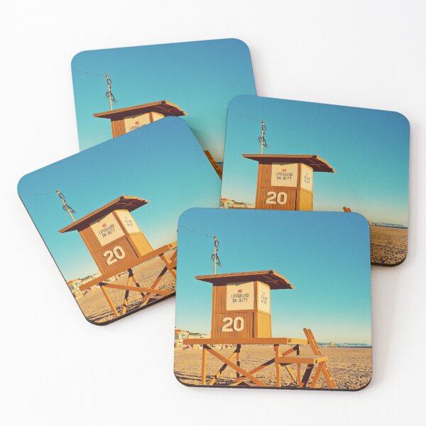 Item preview, Newport Beach designed and sold by WzzupCobra.