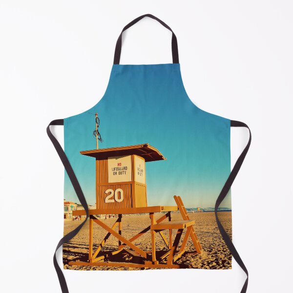 Item preview, Newport Beach designed and sold by WzzupCobra.